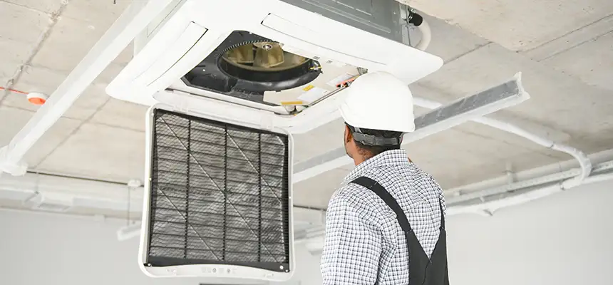 Our Affordable Duct Cleaning Near Me Services in Malden, MA