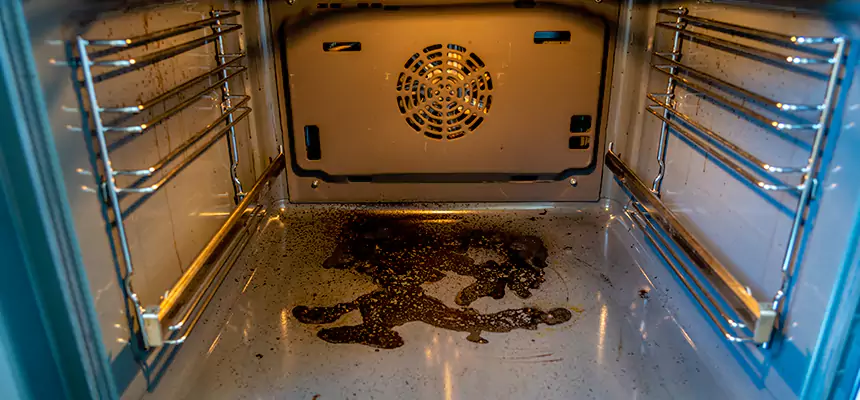 Our Air Duct Expansion Solutions Services in Malden, MA