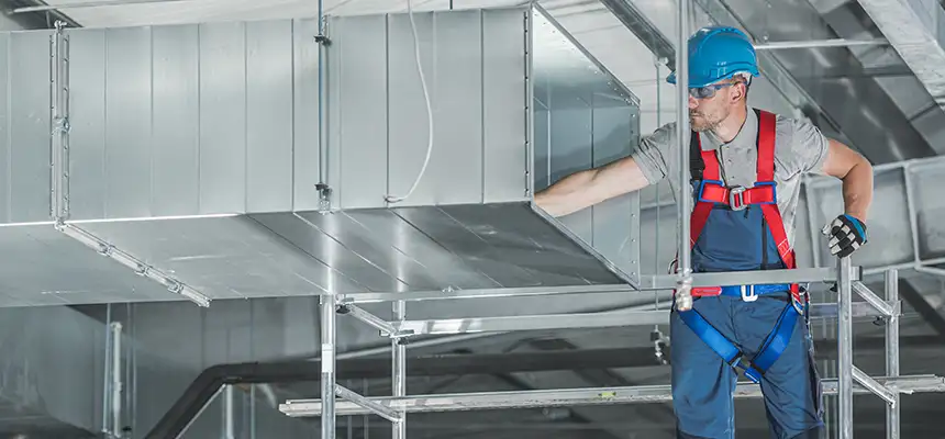 Our Dryer Fire Safety Service Services in Malden, MA