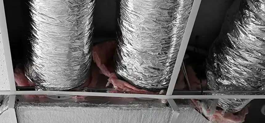 Scalable Commercial Multi‑Unit Dryer Vent Camera Inspection in Malden, MA