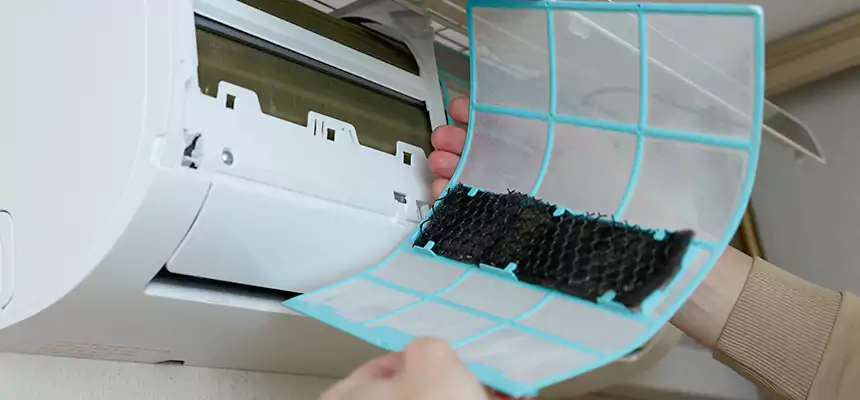 Gentle Ductwork Odor-Control Pet Dander Duct Cleaning in Malden, MA