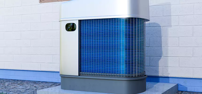 Our UV Light Air Purification for Ducts Services in Malden, MA