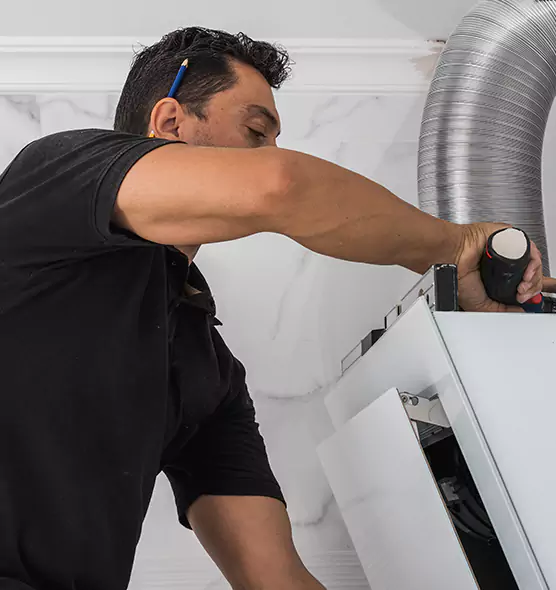 Trusted Bathroom Exhaust Duct Cleaning in Malden, MA