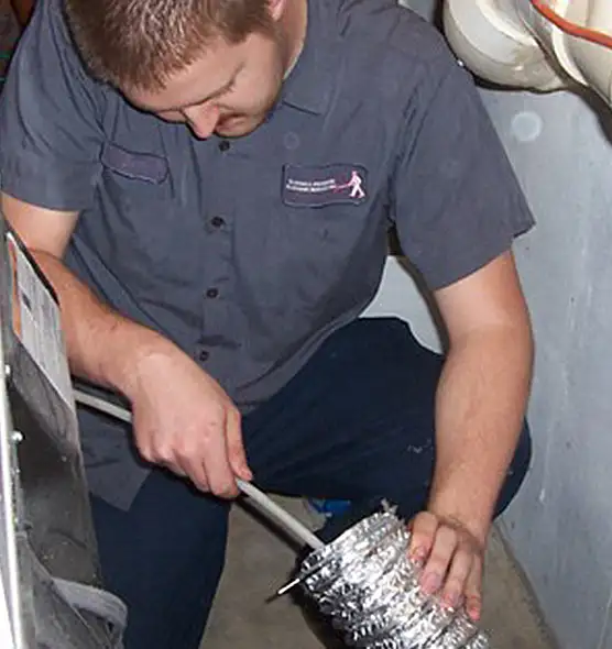 About Dryer Vent Hose Installation in Malden, MA