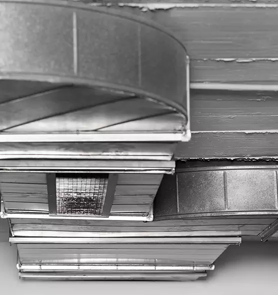 Expert Dryer Vent Replacement in Malden, MA