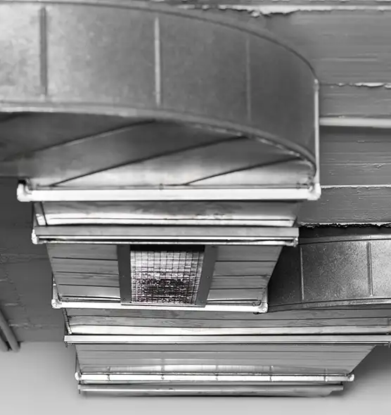 Expert Duct System Performance Boost Services in Malden, MA