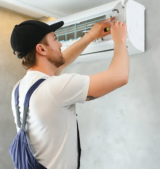 About In-wall Dryer Vent Cleaning Malden, MA