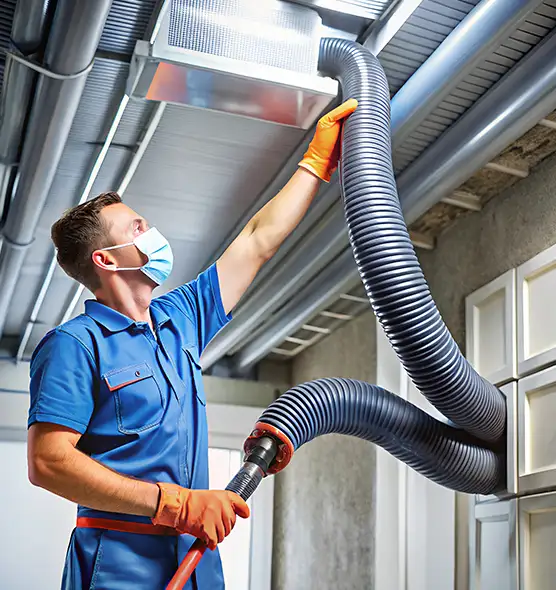 Welcome to Air Duct Cleaning & Repairs Malden — Your Local Roof Dryer Vent Cleaning Specialists in Malden, MA
