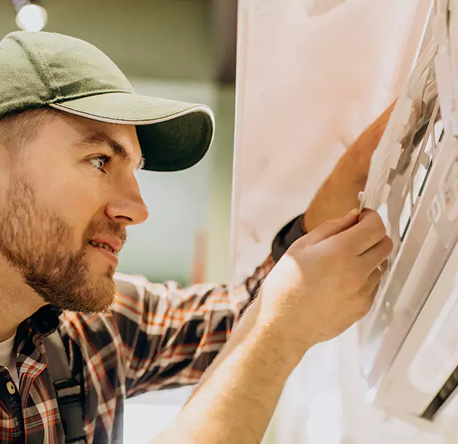 Why Homeowners Businesses Trust Us in Malden, MA?