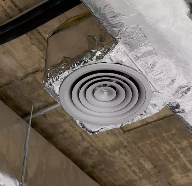 Why Homeowners & Businesses Trust Us in Malden, MA?