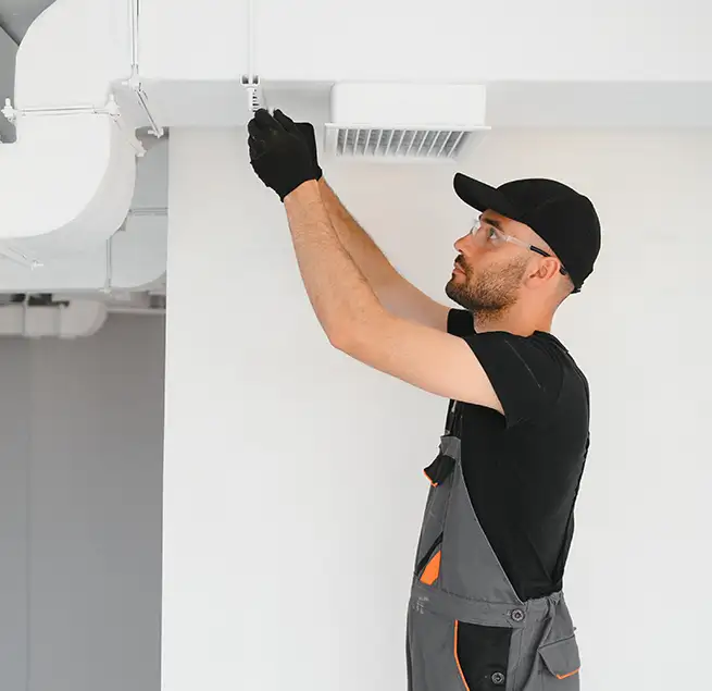 Why Homeowners & Businesses Trust Us in Malden, MA?