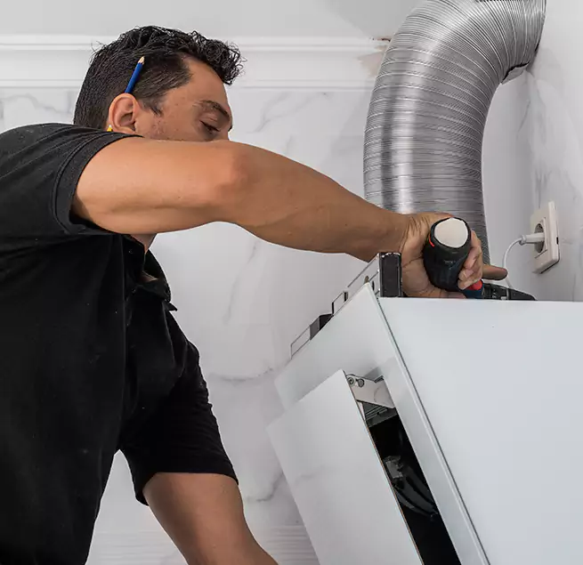 Why Homeowners & Businesses Trust Us in Malden, MA?