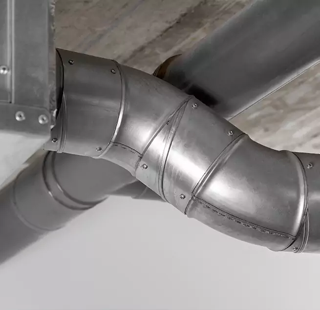 Why Homeowners & Businesses Trust Us in Malden, MA?