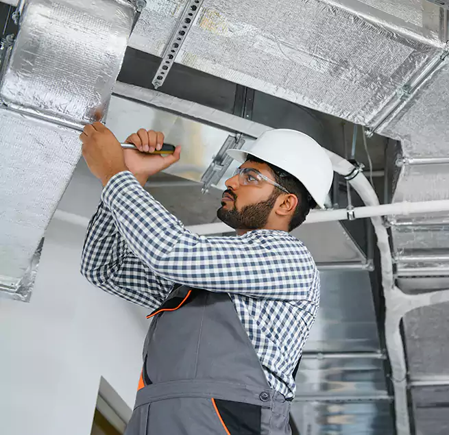 Why Homeowners & Businesses Trust Us Malden, MA?