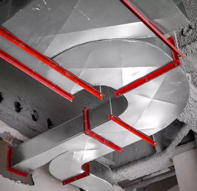 Why Homeowners & Businesses Trust Us in Malden, MA?