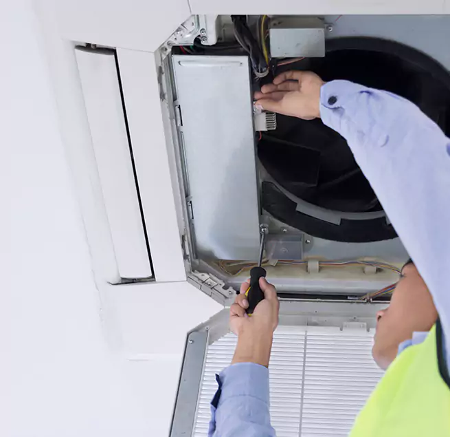 Why Homeowners & Businesses Trust Us Malden, MA?