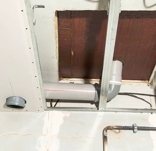 Why Homeowners & Businesses Trust Us in Malden, MA?