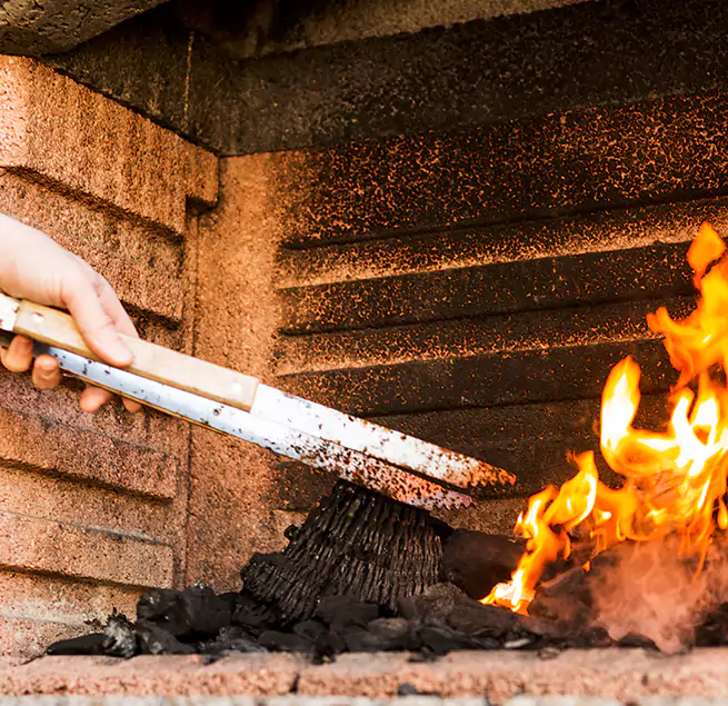 Why Homeowners & Businesses Trust Us in Malden, MA?