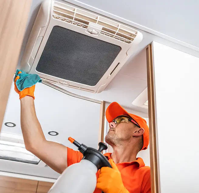 Why Homeowners & Businesses Trust Us in Malden, MA?