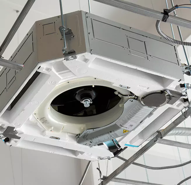 Why Homeowners & Businesses Trust Us in Malden, MA?