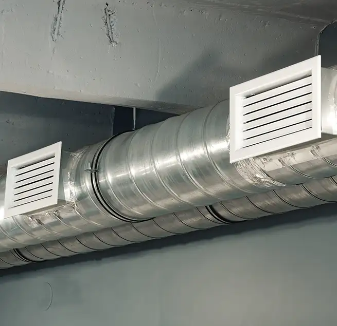 Why Homeowners Businesses Trust Us in Malden, MA