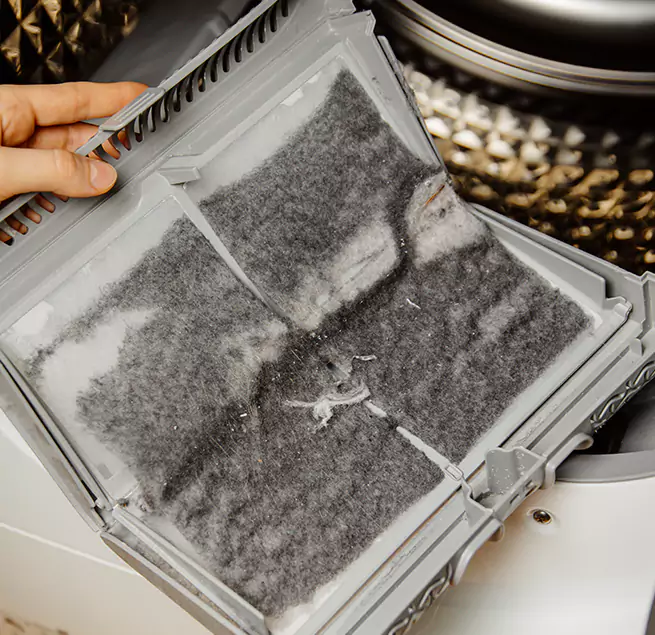  Why Homeowners & Businesses Trust Us Malden, MA?