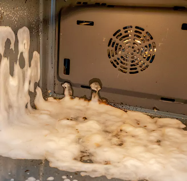 Why Homeowners & Businesses Trust Us in Malden, MA?