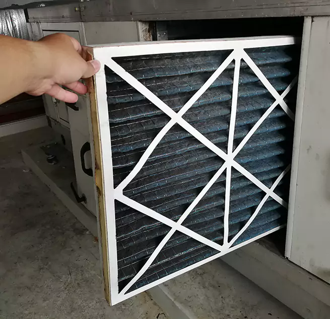 Why Homeowners & Businesses Trust Us Malden, MA?