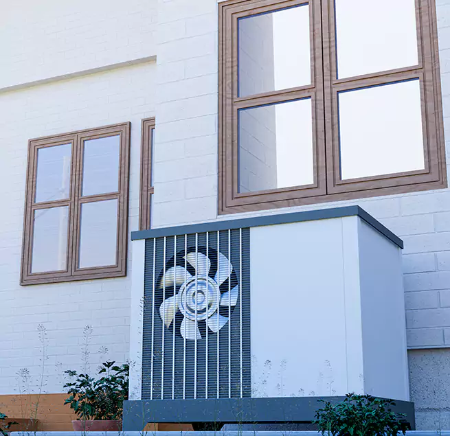 Why Homeowners & Businesses Trust Us Malden, MA?