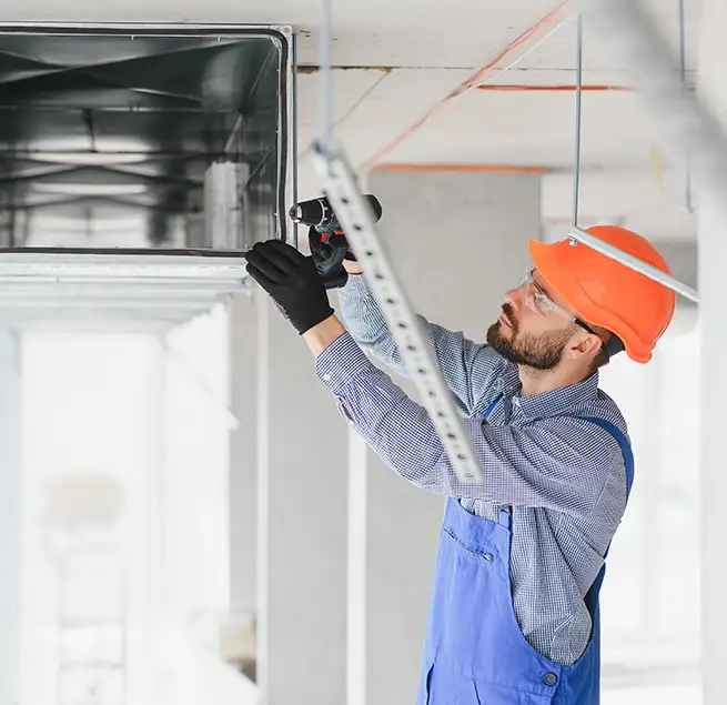 Why Homeowners Businesses Trust Us Malden, MA