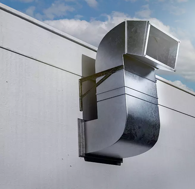 Why Homeowners & Businesses Trust Us in Malden, MA