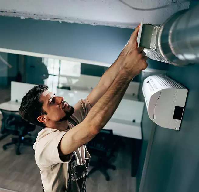 Why Homeowners & Businesses Trust Us in Malden, MA?