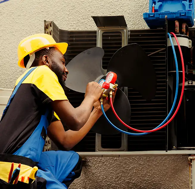 Why Homeowners & Businesses Trust Us in Malden, MA?