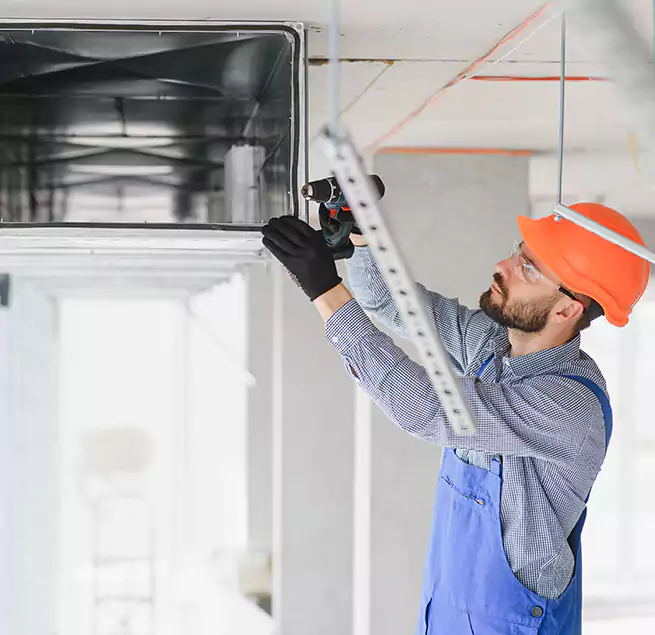 Why Homeowners & Businesses Trust Us in Malden, MA?