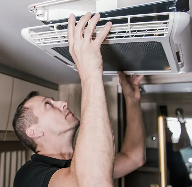 Why Homeowners & Businesses Trust Us Malden, MA