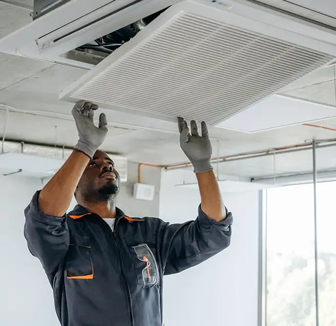 Why Homeowners & Businesses Trust Us in Malden, MA?