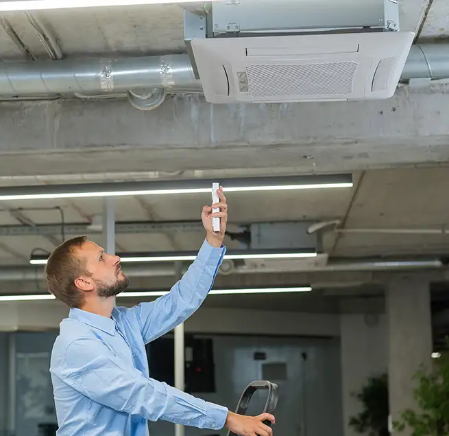 Why Homeowners & Businesses Trust Us in Malden, MA?