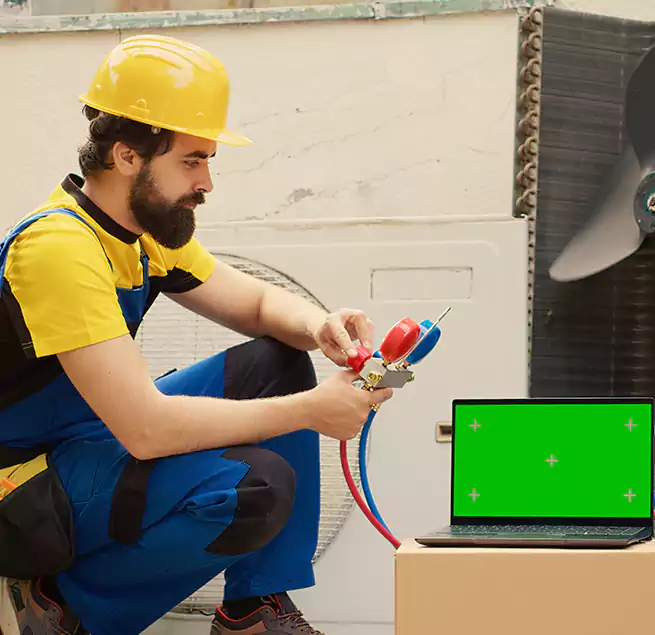 Why Homeowners & Businesses Trust Us in Malden, MA?