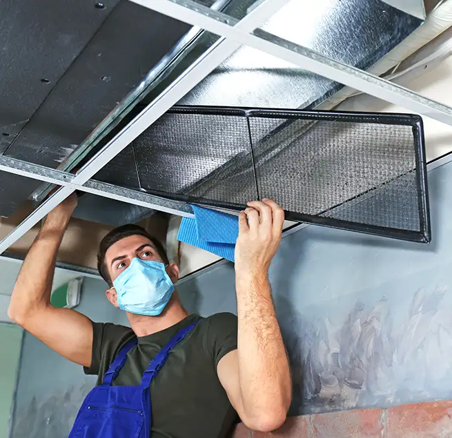 Why Homeowners & Businesses Trust Us in Malden, MA?