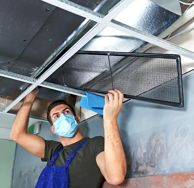  Why Homeowners Businesses Trust Us  in Malden, MA?