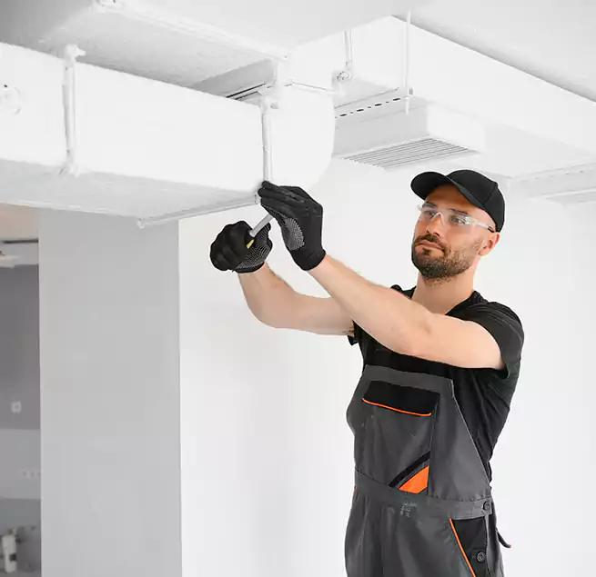 Why Homeowners & Businesses Trust Us in Malden, MA?